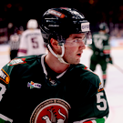 «Ак Барс» победил «Сочи» в последнем домашнем матче регулярного чемпионата