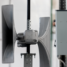 В Татарстане объявили беспилотную опасность