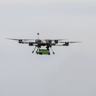 Москва подверглась массированной атаке – за день сбили 44 БПЛА