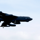 FT: США израсходовали запасы критически важных боеприпасов, накопленные за годы