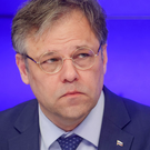 В МИД РФ допустили отмену моратория на смертную казнь для военных ВСУ