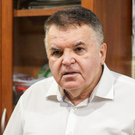 Источник: У татарской автономии Подмосковья сменился председатель