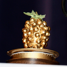 Фильм «Война миров» получил пять наград на антипремии «Золотая малина». Продюсер картины – Тимур Бекмамбетов