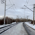 В Татарстане на капремонт путепровода через железную дорогу Казань – Йошкар-Ола потратят более миллиарда