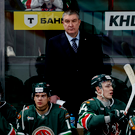 Гатиятулин прокомментировал «сухую» победу над «Сочи»