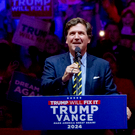 Такер Карлсон заявил, что ЦРУ хочет сделать его иноагентом в США