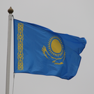 Казахстан одобрил новую Конституцию: изменен статус русского языка, появится вице-президент и однопалатный курултай