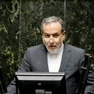 В МИД Ирана обвинили США в применении БПЛА против арабских стран