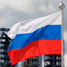 Сборная России заняла 3-е место в медальном зачете Паралимпиады