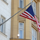 СМИ: Операция в Иране вызвала раскол в администрации Трампа