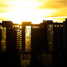 Синоптик предупредил о сильнейшем за десятилетие Эль-Ниньо: «Поднимет температуру до рекордных значений»