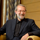 Секретарь совбеза Ирана: США готовят атаку, похожую на теракт 11 сентября