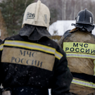 ВСУ снова атаковали юг России: на Кубани загорелась нефтебаза из-за БПЛА