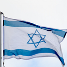 СМИ: Израиль израсходовал запасы ракет-перехватчиков до критического уровня