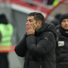 Франк Артига о двух победах над топ-соперниками: «Важно держать голову холодной»