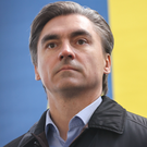 СМИ: Депутата Свинцова могут исключить из фракции ЛДПР из-за комментариев по блокировке «Телеграма»