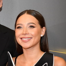 Блогеру Лерчек отменили домашний арест после обнаружения рака