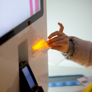 Российский прокат просел по посещаемости, а «Сказка о царе Салтане» снова в лидерах: итоги уик-энда