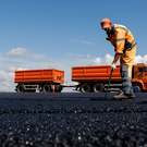 У ТАИФа хотят изъять землю для реконструкции дороги Казань – Оренбург – Боровое Матюшино