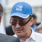 Экс и. о. ректора КНИТУ-КАИ Николай Абруков возглавил казанский технопарк «Идея»