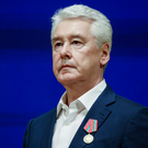 За ночь над Москвой сбили свыше 30 беспилотников – столицу атакуют третий день подряд