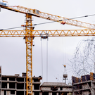 «Известия»: Продажи квартир ради погашения ипотеки в РФ выросли вдвое к концу 2025 года