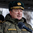 Генерал Лапин: «По количеству Героев России и госнаград Татарстан занимает лидирующее положение в России»