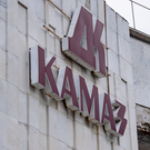 Проект капремонта ДК «КАМАЗ» получил положительное заключение, но финансирования пока нет