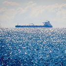 Axios: США планируют наземную операцию для захвата нефти на иранском острове Харк