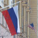 «Известия»: На ПМЭФ-2026 впервые за долгое время пройдет бизнес-диалог России и США