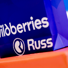 «Авиаторщина»: Wildberries планирует купить чартерную авиакомпанию Azur Air