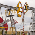 Цена на нефть Brent превысила $106 за баррель