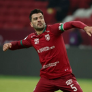 «Рубин» разгромил «Локомотив». Казанцы одержали вторую победу подряд над топ-соперником