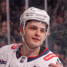 «Нефтехимик» победил «Торпедо» и приблизился к «Трактору» в таблице