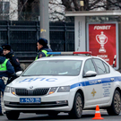 На дорогах Татарстана заработали новые камеры для фиксации нарушений на патрульных авто