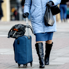 Эксперт: альтернативные туристические направления на фоне войны на Ближнем Востоке подорожали примерно на 50%