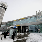 Аэропорты Казани и Нижнекамска открыли – задерживаются 26 рейсов