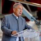 Минниханов: Татарстан должен сохранить весомое представительство в Госдуме