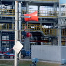 В Татарстане объявили беспилотную опасность – закрыты аэропорты Казани и Нижнекамска