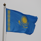 Казахстан одобрил новую Конституцию: изменен статус русского языка, появится вице-президент и однопалатный курултай