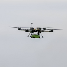 Москва подверглась массированной атаке – за двое суток сбили 250 БПЛА