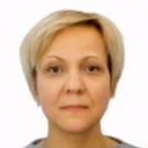 В Нижнекамске сменился замруководителя исполкома по социальным вопросам