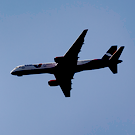 «Ведомости»: Росавиация ограничила сертификат Azur Air из-за «системных» отказов двигателей