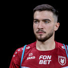 Безруков об игре «Рубина» в матче с «Локомотивом» без нападающего: «Ты себя ограничиваешь»