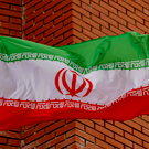 Иран сообщил об ударе по АЭС «Бушер»