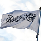 Власти Афганистана: ВВС Пакистана ударили по Кабулу