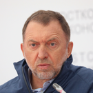 Дерипаска: «Конфликт на Ближнем Востоке не принесет России ничего хорошего»