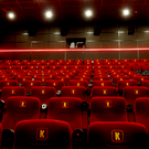 Почти 90% фильмов с господдержкой провалились в российском прокате в 2025 году