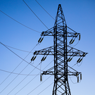 Энергосистема Кубы вновь полностью вышла из строя