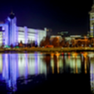 В «Татэнерго» предупредили казанцев о мошенниках, действующих от имени компании